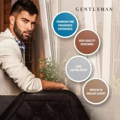 Buy 🌟 Yardley Gentleman Legend EdT Perfume 100ml 🎉 -Deals fragrance Store ugyl9dovup3wh4a6jzpbjgasml4q
