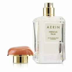 Discount 💯 Aerin Hibiscus Palm Eau De Parfum Spray 50ml/1.7oz 🧨 -Deals fragrance Store uneyaq27vifhiik63e66tm6655uq