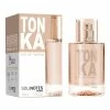 Budget 😍 Solinotes Paris Tonka Eau De Parfum, 50 Ml 🥰