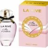 Best Sale 😀 In Flames Eau De Parfum 90ml By La Rive 🤩