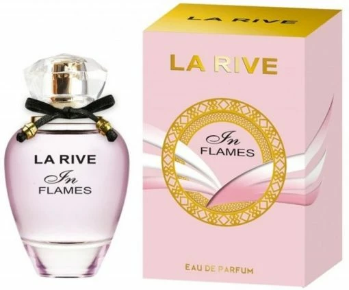 Best Sale 😀 In Flames Eau De Parfum 90ml By La Rive 🤩 -Deals fragrance Store utp4lppzo102dvg2hrsxq0bkt4f6