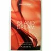 Best Sale 🎉 Essence Of Beauty Island Dream Eau De Parfum Spray 🔔