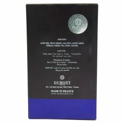 Budget π DUMONT DUMAX FIERCE Eau De Parfum (3.4oz / 100ml) – Unisex Perfume Body Spray For Men & π© Women – Unisex Parfum Scented For Him, Her – Long Lasting Cologne With Romantic Refreshing Scent π 13 Budget π DUMONT DUMAX FIERCE Eau De Parfum (3.4oz / 100ml) – Unisex Perfume Body Spray For Men & π© Women – Unisex Parfum Scented For Him, Her – Long Lasting Cologne With Romantic Refreshing Scent π -Deals fragrance Store v2ehcm3xpsxmf6x2z6lotfuyb3ym