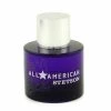 Deals ⭐ IBeauty Stetson All American Cologne Spray For Men Pocket Size .50oz 🤩