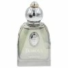 Best reviews of 💯 Dumont Angel Brand's BOROUJ SPIRITUS Unisex Perfume, 85 Ml - Luxury Fragrance For 👩 Women & Men - Attractive Fragrance With Patchouli Scented - Jasmine And Amber Scent - Citrus Bergamot ⭐