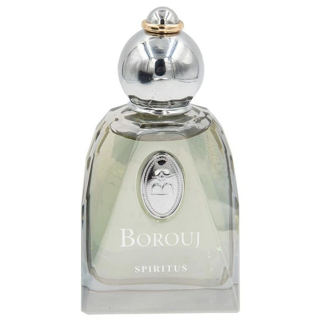 Best reviews of π― Dumont Angel Brand's BOROUJ SPIRITUS Unisex Perfume, 85 Ml - Luxury Fragrance For π© Women & Men - Attractive Fragrance With Patchouli Scented - Jasmine And Amber Scent - Citrus Bergamot β 1 Best reviews of π― Dumont Angel Brand's BOROUJ SPIRITUS Unisex Perfume, 85 Ml - Luxury Fragrance For π© Women & Men - Attractive Fragrance With Patchouli Scented - Jasmine And Amber Scent - Citrus Bergamot β