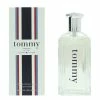 Best Pirce 🌟 Tŏmmy Colognė Tŏmmy Colognė For Men Tŏmmy Hilfigėr 3.4 Fl. Oz Eau De Toilette Spray 😉