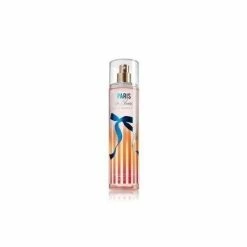 Cheapest 🔥 Bath & Body Works Paris In Bloom Fine Fragrance Mist 8 Oz (236 ML) 👍
