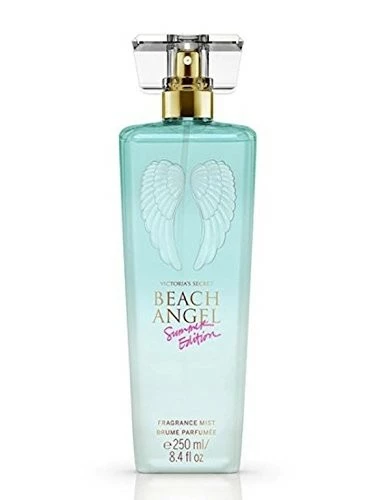 Best reviews of π Victoria's Secret Beach Angels βοΈ Summer Edition Fragrance Mist - 8.4 Oz - βοΈ 1 Best reviews of π Victoria's Secret Beach Angels βοΈ Summer Edition Fragrance Mist - 8.4 Oz - βοΈ