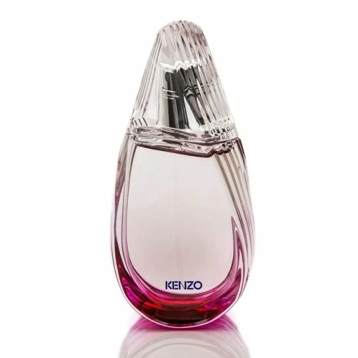 Promo 🎁 Kenzo Madly Eau De Toilette Spray 50ml/1.7oz 💯 -Deals fragrance Store vbea1dkki9djk7l6j4hnzdq8zsi0