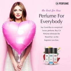 Flash Sale 🛒 CA Perfume And Essential Oils 3 Pcs Impression Of JO Malone Velvet Rose Oud (More Than Cologne For 👩 Women/for Men) Travel Size (0.3 Fl Oz) X 3 Roll On 🌟 -Deals fragrance Store vc5483e5f1xd9wp8df9wc5zd73wu