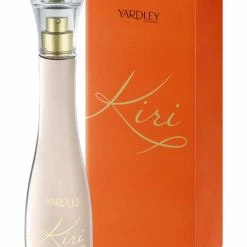 Cheapest 😉 Yardley Of London Kiri 1.7 Oz Eau De Toilette Spray 🤩