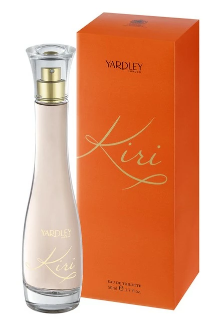 Cheapest π Yardley Of London Kiri 1.7 Oz Eau De Toilette Spray π€© 1 Cheapest π Yardley Of London Kiri 1.7 Oz Eau De Toilette Spray π€©