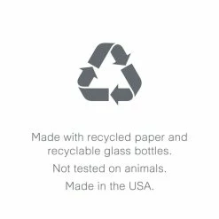 Flash Sale 🎁 Instyle Fragrances Perfect Scents Fragrances | Inspired By Estee Lauder's Pleasures | 👩 Women’s Eau De Toilette | Vegan, Paraben Free, Phthalate Free | Never Tested On Animals | 2.5 Fluid Ounces ❤️ -Deals fragrance Store vjecvnnie5pxrpwh8irmrzxr10gu