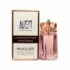 Buy ✨ Thierry Mugler Alien Flora Futura For 👩 Women Eau De Toilette Spray, 2.0 Ounce ✨