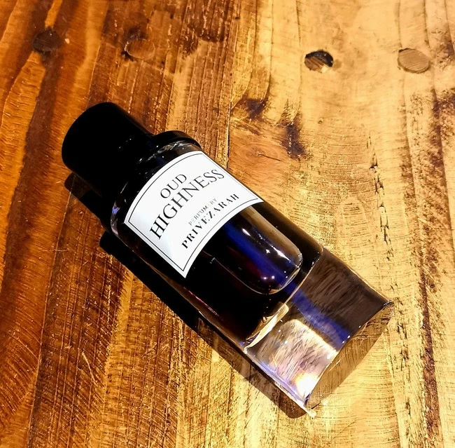 Cheap π€© Oud For Men Prive Zarah Oud Highness UNISEX EDP Perfume For Men And π© Women Fragrance Scent 80ml – PARIS CORNER PERFUMES π 3 Cheap π€© Oud For Men Prive Zarah Oud Highness UNISEX EDP Perfume For Men And π© Women Fragrance Scent 80ml – PARIS CORNER PERFUMES π - Image 3