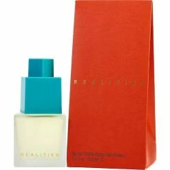 Buy 👍 Realities Original/Liz Claiborne Edt Spray 3.4 Oz (100 Ml) (W) 🔔