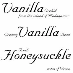 Best reviews of 😀 I Profumi Di Firenze Vaniglia Del Madagascar, 1.69 Fl Oz 👏 -Deals fragrance Store vonfdttinte0rzyyqtjjaqek3a0c