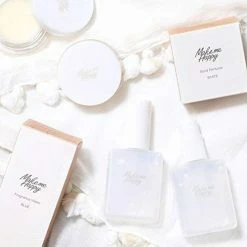 Flash Sale 🔔 CANMAKE Make Me Happy Solid Perfume Blue 🤩 -Deals fragrance Store vs3oajrq5mmplczsee3wfo76afrp