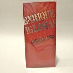 Cheap 👏 Enrique Iglesias Adrenaline Eau De Toilette For Men 3.4 Oz 💯 -Deals fragrance Store vvg8uxnengyrmevx8va7crm8cyom