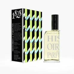 Hot Sale π₯° IBeauty Histoires De Parfums 1828 Eau De Parfum Spray, 2 Fl Oz π