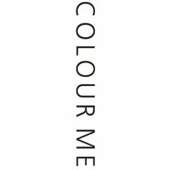 Discount 🧨 Colour Me Black - Fragrance For Men - 1.7 Oz Eau De Toilette, By Milton-Lloyd 🌟 -Deals fragrance Store w6amu65okpdpbbkqhs4o7hl05yf2