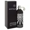 Coupon 💯 IBeauty MONTALE Eau De Parfum Spray ⌛