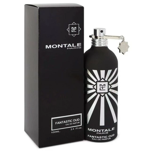 Coupon π― IBeauty MONTALE Eau De Parfum Spray β 1 Coupon π― IBeauty MONTALE Eau De Parfum Spray β