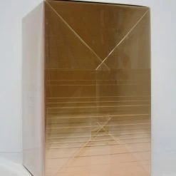 Deals 😀 Unforgivable By Sean John 👩 Women's Eau De Parfum Spray 4.2 Oz - 100% Authentic ⌛ -Deals fragrance Store w7h1ktcwx9xt036j24d3yaid0p8c