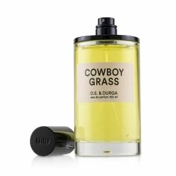 Outlet ✨ D.S. & Durga Cowboy Grass Eau De Parfum 3.4oz/100ml 💯 -Deals fragrance Store w8le2rrqykz1mw7hl3pu1z792ywd
