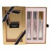 Cheap 🔔 Victoria's Secret Eau De Parfume Rollerball Kit 😀