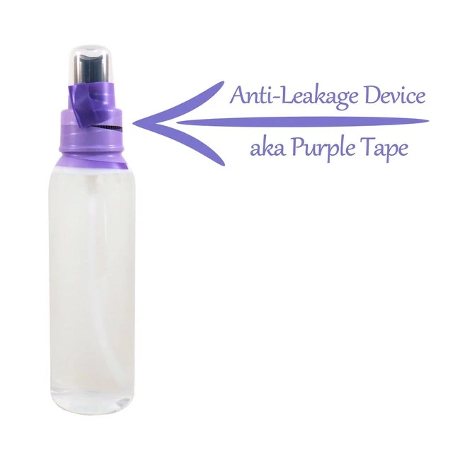 Wholesale π€© Eclectic Lady Sea Glass Body Spray, 4 Ounces π₯° 2 Wholesale π€© Eclectic Lady Sea Glass Body Spray, 4 Ounces π₯° - Image 2