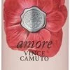 Promo 👏 Vince Camuto Amore Body Fragrance Spray Mist, 8 Fl Oz 👍