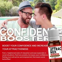 Cheapest 👏 PHERMALABS Gay Pheromones! The Secret To Instantly ATTRACT MEN - - All Day Scent - - PHEROMONE PURE OIL 😉 -Deals fragrance Store wmasngns9y5q63lgbmb3sr4s4oqy