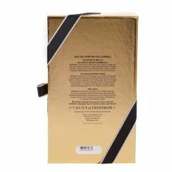 Cheap 🔔 Victoria's Secret Eau De Parfume Rollerball Kit 😀 -Deals fragrance Store wms1y851u6b1rhparvndq4tpmvsd