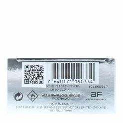 Cheap β¨ Bentley Momentum Intense Men EDP Spray 3.4 Oz π₯ 9 Cheap β¨ Bentley Momentum Intense Men EDP Spray 3.4 Oz π₯ -Deals fragrance Store wr6n7vkd39zt5i4nqsrpwmpscsom