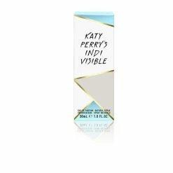 Cheapest 😍 Katy Perry Indi-Visible Eau De Parfum, 1 Fluid Ounce ❤️ -Deals fragrance Store wubgfqvzmzaa3sjw497s5zq0hahw