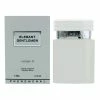 Budget ⭐ Johan.b ELEGANT GENTLEMEN PHENOMENAL BY JOHAN B COLOGNE FOR MEN 2.8 OZ / 85 ML EAU DE TOILETTE SPRAY 🧨