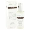 New 🎁 Demeter Saddle Cologne Spray 120ml/4oz 👍