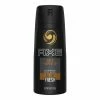 Discount 🥰 AXE Body Spray For Men, Gold Temptation 4 Oz 😀
