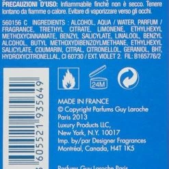 Brand new 🥰 Guy Laroche Store Guy Laroche Drakkar Essence Eau De Toilette Spray, 1 Ounce 🛒 -Deals fragrance Store x15kjq54miixp2jrwek6f52dp33k