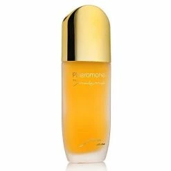 Cheapest 🔔 Marilyn Miglin Pheromone 1.7 Oz. Eau De Parfum 🎉