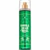 Best reviews of 🧨 Bath & Body Works Bath And Body Works Holiday Traditions Vanilla Bean Noel Fine Fragrance Mist, 8.0 Fl Oz 😍