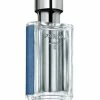 Outlet 🎁 L'Homme L'Eau By Prada Eau De Toilette Spray 50ml 🔔