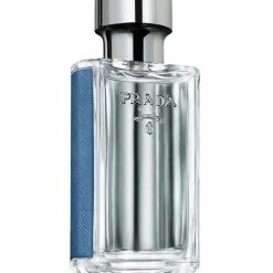 Outlet 🎁 L'Homme L'Eau By Prada Eau De Toilette Spray 50ml 🔔
