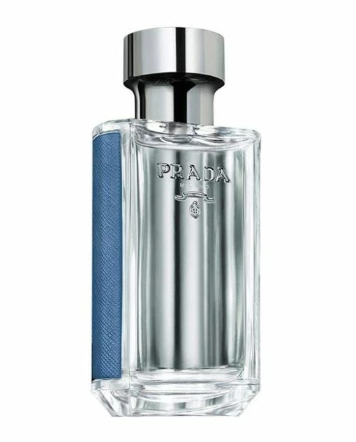 Outlet ๐ L'Homme L'Eau By Prada Eau De Toilette Spray 50ml ๐ 8 Outlet ๐ L'Homme L'Eau By Prada Eau De Toilette Spray 50ml ๐ -Deals fragrance Store x70uwgfwrqsv9431r2r4t29tudro