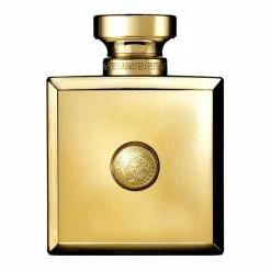Discount ⭐ Versace Store Versace Pour Femme Oud Oriental FOR 👩 WOMEN By Versace - 3.4 Oz EDP Spray 😀