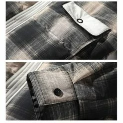 Promo ✔️ Jessica McClintock The Fragrance EDP - 25 Pack Of 1ml Perfume Vials 😀 -Deals fragrance Store xeushj15vriobcmipb2ds7d49pqj