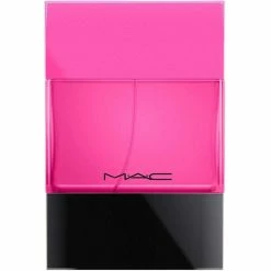 Wholesale π₯° MAC Shadescents π¬ Candy Yum Yum 1.7 Oz Eau De Parfum Spray β