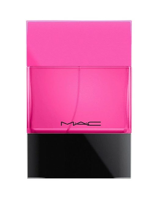 Wholesale π₯° MAC Shadescents π¬ Candy Yum Yum 1.7 Oz Eau De Parfum Spray β 1 Wholesale π₯° MAC Shadescents π¬ Candy Yum Yum 1.7 Oz Eau De Parfum Spray β